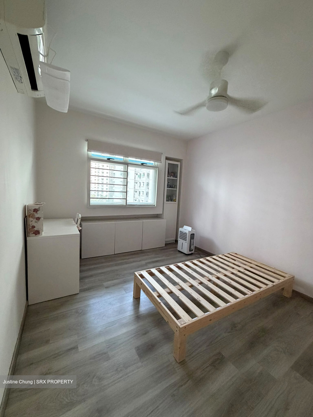 Blk 101D Punggol Field (Punggol), HDB 4 Rooms #628484501